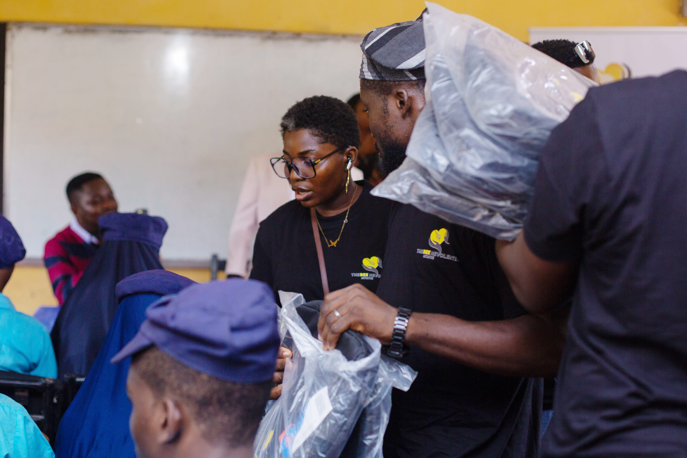 The-Beenovelentia-Initiative-02