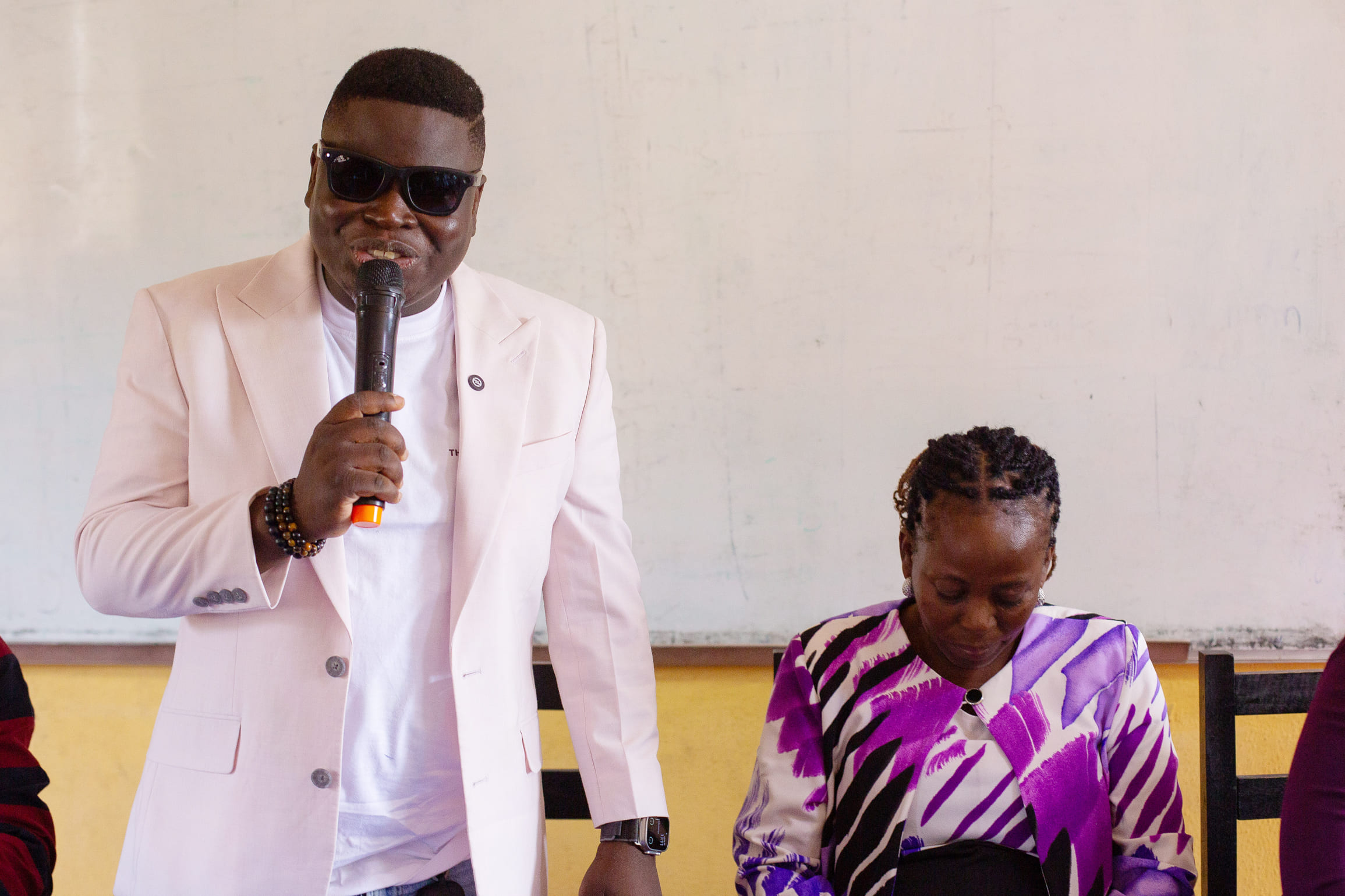 The-Beenovelentia-Initiative-03