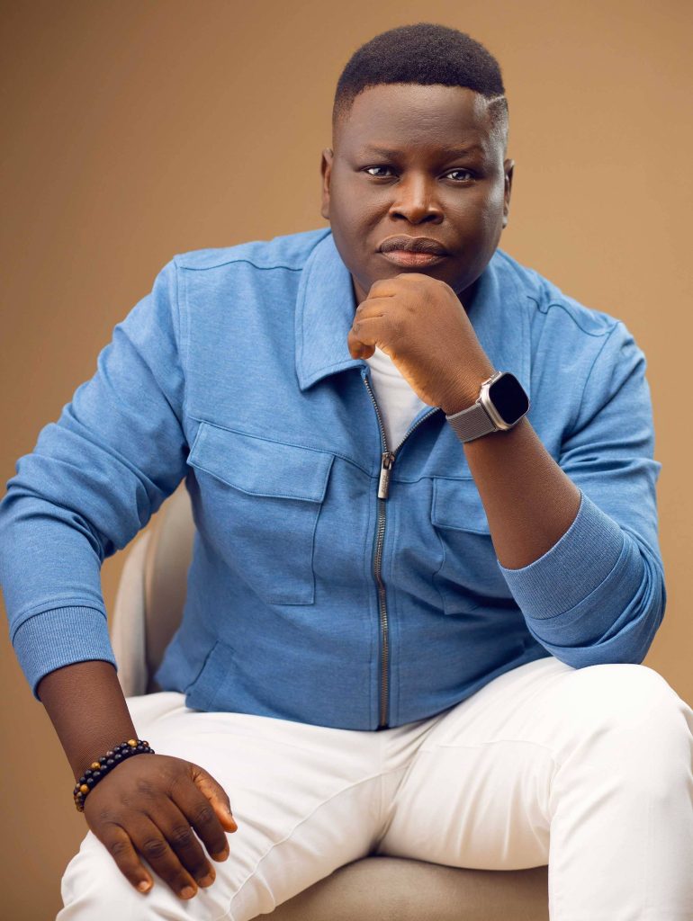 Tosin Bee